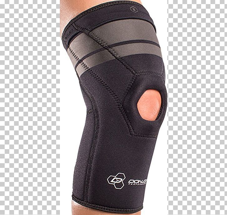 Knee Patellar Subluxation Syndrome Swelling Sleeve PNG, Clipart, Active Undergarment, Ankle, Arm, Elbow, Foot Free PNG Download