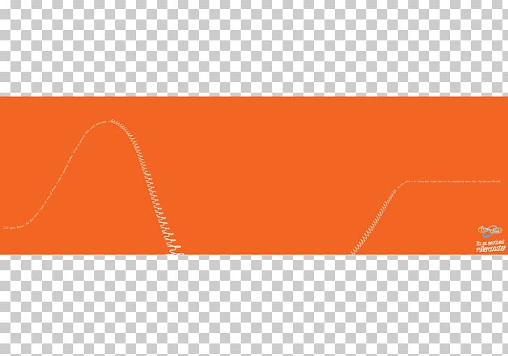 Line Brand Angle PNG, Clipart, Angle, Brand, Line, Orange, Rectangle Free PNG Download
