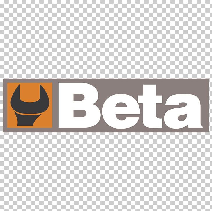 Logo Brand Graphics Beta Utensili S.p.A. Tool PNG, Clipart, Brand, Decal, Encapsulated Postscript, Logo, Logo Football Club Free PNG Download