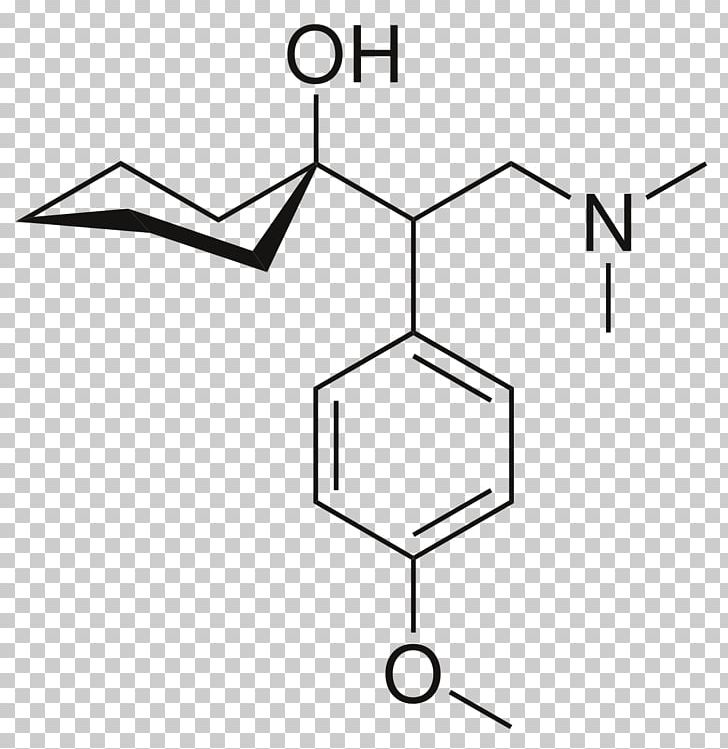 Meta-Chloroperoxybenzoic Acid Peroxy Acid 2-Chlorobenzoic Acid Chemistry PNG, Clipart, 2chlorobenzoic Acid, Acetic Acid, Acid, Amino Acid, Angle Free PNG Download