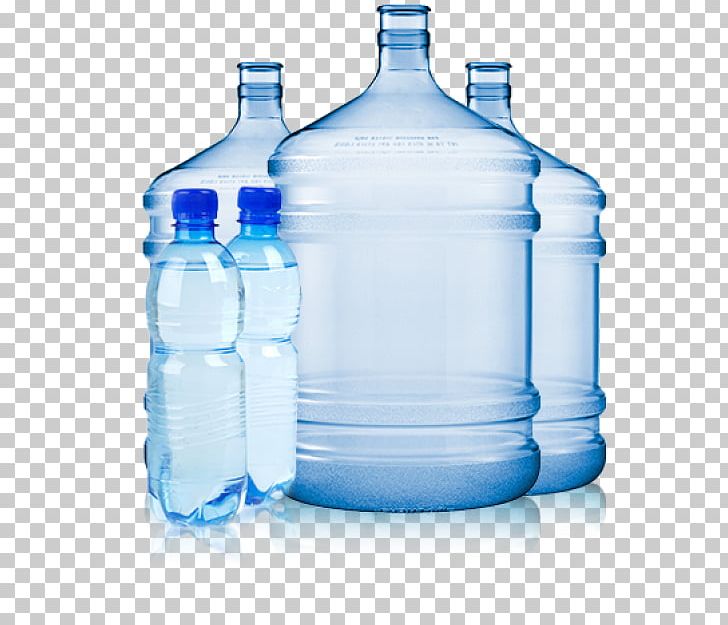 Mineral Water Bottled Water Drinking Water PNG, Clipart, Aquafina, Bottle, Bottled Water, Business, Distilled Water Free PNG Download
