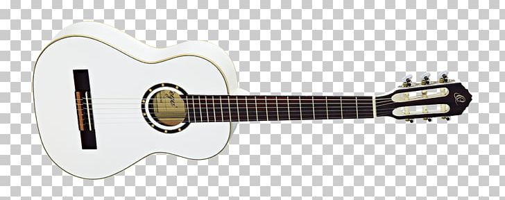 Musical Instruments String Instruments Guitar Plucked String Instrument Cavaquinho PNG, Clipart, Acoustic Electric Guitar, Amancio Ortega, Classical Guitar, Guitar Accessory, Musical Instruments Free PNG Download