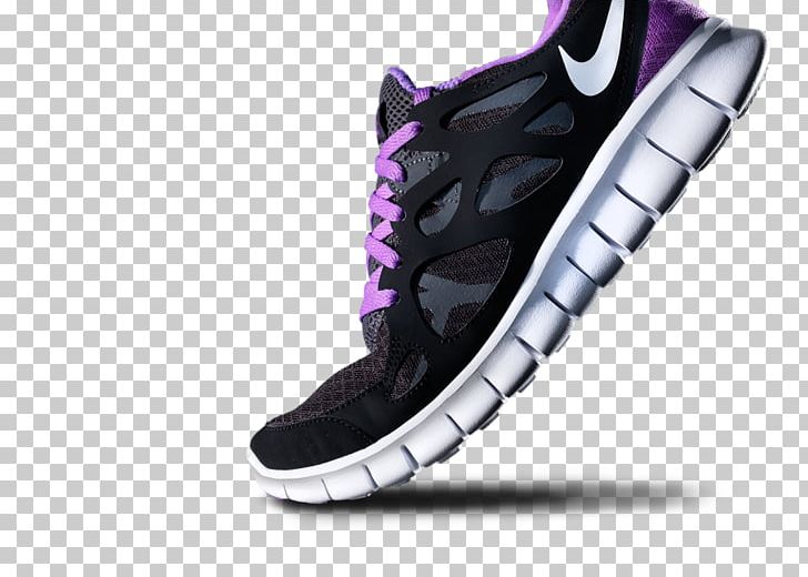 Nike Free Sneakers Shoe Footwear PNG, Clipart, Adidas, Athletic Shoe, Barefoot, Barefoot Running, Cleat Free PNG Download