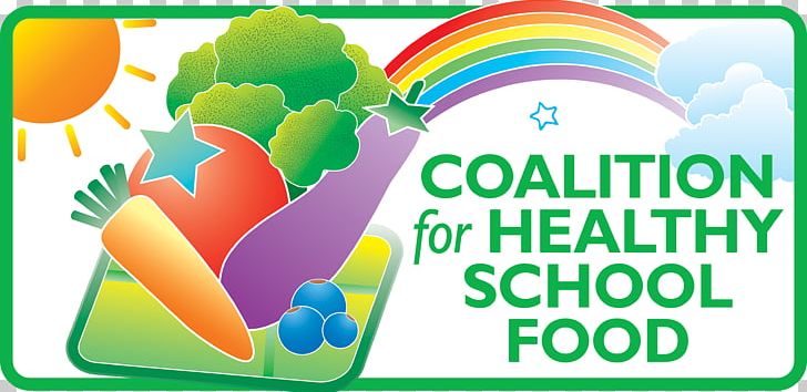 Nutrient Food Health Nutrition School Meal PNG, Clipart, Area, Banner, Brand, Eating, Food Free PNG Download