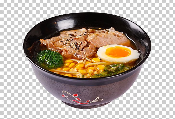 Okinawa Soba Ramen Lamian Recipe Ingredient PNG, Clipart, Asian Food, Cuisine, Curry, Dish, Food Free PNG Download