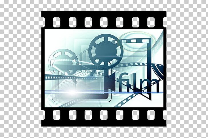 On 3 Photo And Film YouTube Movie Projector Photography PNG, Clipart, Brand, Christian Film Industry, Cinema, Communication, Entertainment Free PNG Download