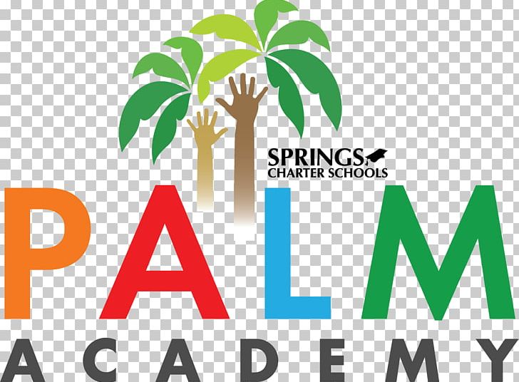 Palm Academy Student Center (TK-8) School Education PNG, Clipart, Academy, Area, Brand, Diagram, Education Free PNG Download