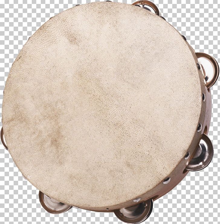 Percussion Drum Musical Instruments Tambourine PNG, Clipart, Bongo Drum, Child, Drum, Drumhead, Instrumentos Free PNG Download