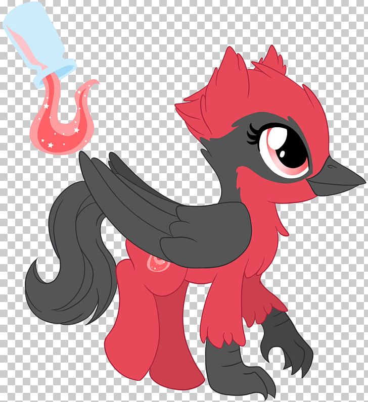 Pony Drawing Hippogriff PNG, Clipart, Art, Bird, Carnivoran, Cartoon, Cutie Mark Crusaders Free PNG Download