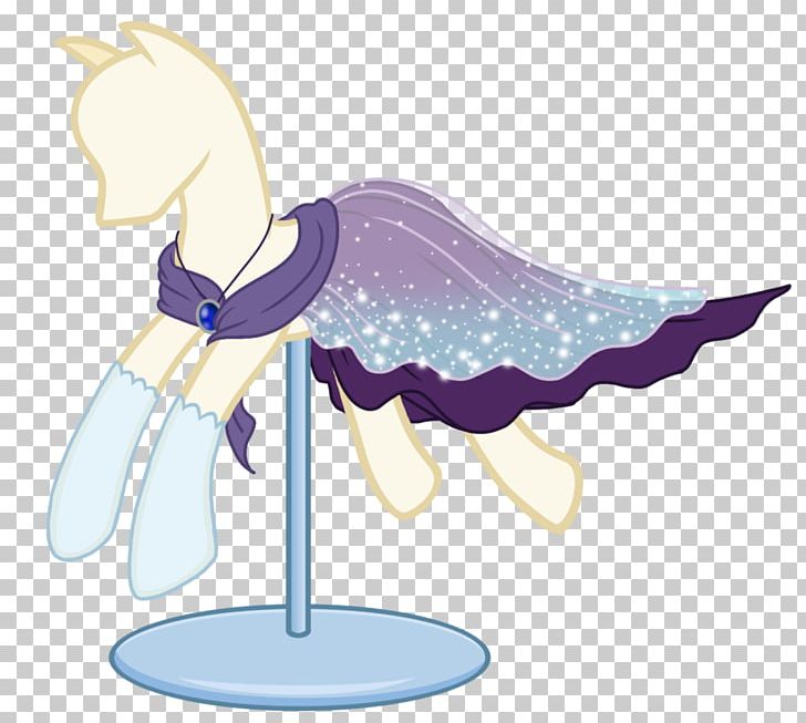Pony Rarity Illustration Drawing PNG, Clipart,  Free PNG Download