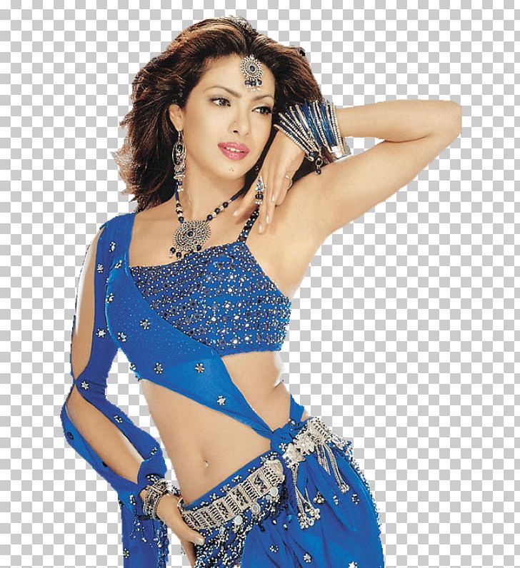 Priyanka Chopra Andaaz Actor Bollywood India PNG, Clipart, 1080p, Abdomen, Actor, Actress, Aitraaz Free PNG Download