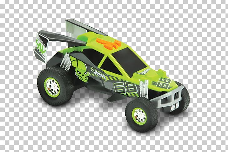 Radio-controlled Car Hot Wheels Model Car Toy PNG, Clipart, Automotive, Automotive Exterior, Brand, Car, Child Free PNG Download