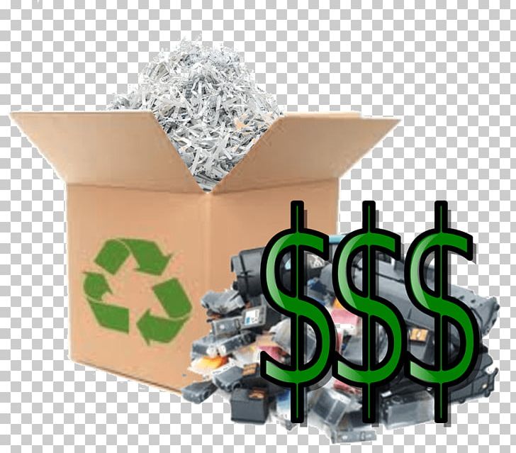 Recycling Paper Cardboard Ink Cartridge Waste PNG, Clipart, Brand, Cardboard, Environmentally Friendly, Ink, Ink Cartridge Free PNG Download