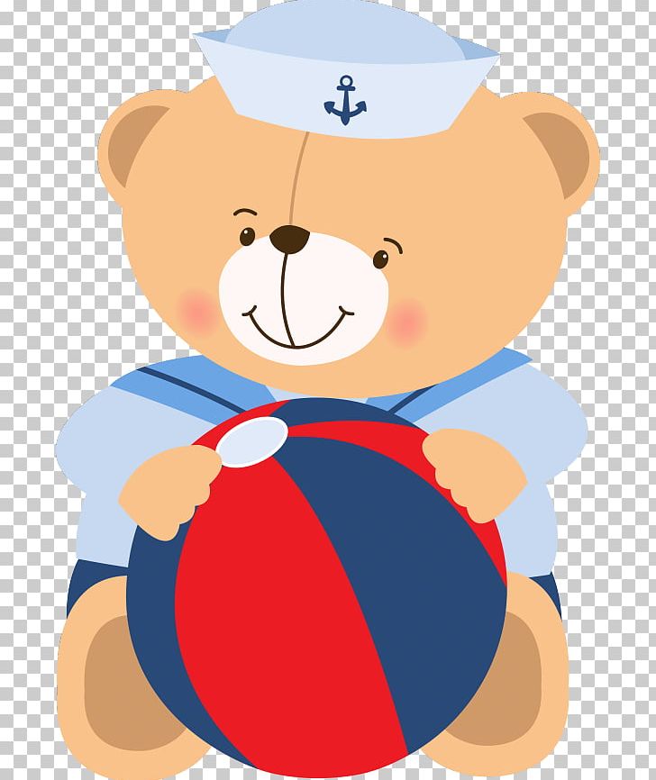 Sailor Cdr PNG, Clipart, Boia, Carnivoran, Cartoon, Cdr, Clip Art Free PNG Download