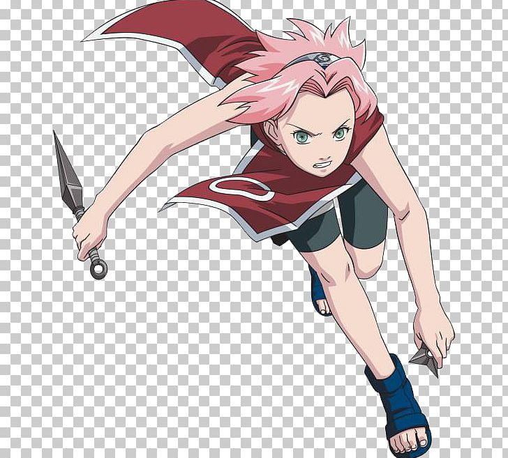 Sakura Haruno Sasuke Uchiha Naruto Uzumaki Hinata Hyuga Itachi Uchiha PNG, Clipart, Akatsuki, Anime, Boruto Naruto The Movie, Cartoon, Cherry Blossom Free PNG Download