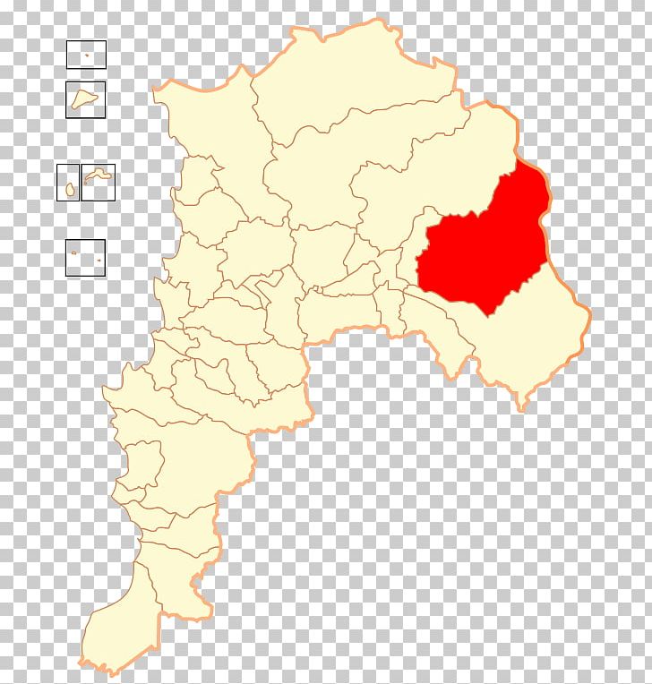 San Esteban PNG, Clipart, Area, Chile, Ecoregion, Geography, Map Free PNG Download