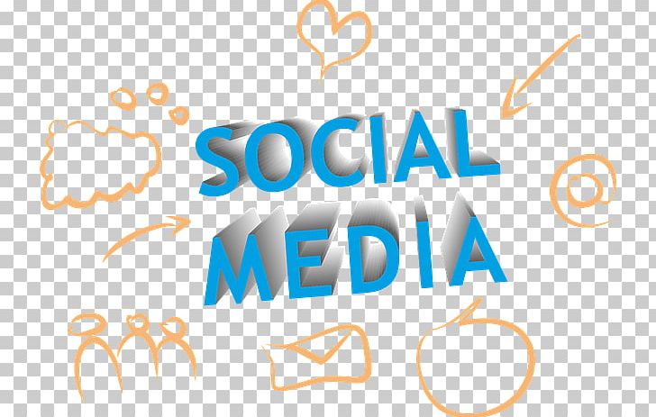 Social Media Marketing Digital Marketing Word Of Mouth PNG, Clipart, Affiliate Marketing, Area, Blog, Blue, Brand Free PNG Download