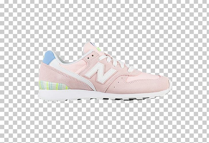 Sports Shoes New Balance Skate Shoe Sportswear PNG, Clipart, Athletic Shoe, Basketball, Basketball Shoe, Cross Training Shoe, Exercise Free PNG Download