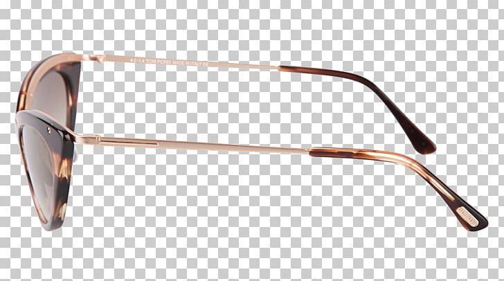 Sunglasses Ray-Ban Ray Ban Signet Ótica View PNG, Clipart, Angle, Brown, Eyewear, Freight Rate, Glasses Free PNG Download