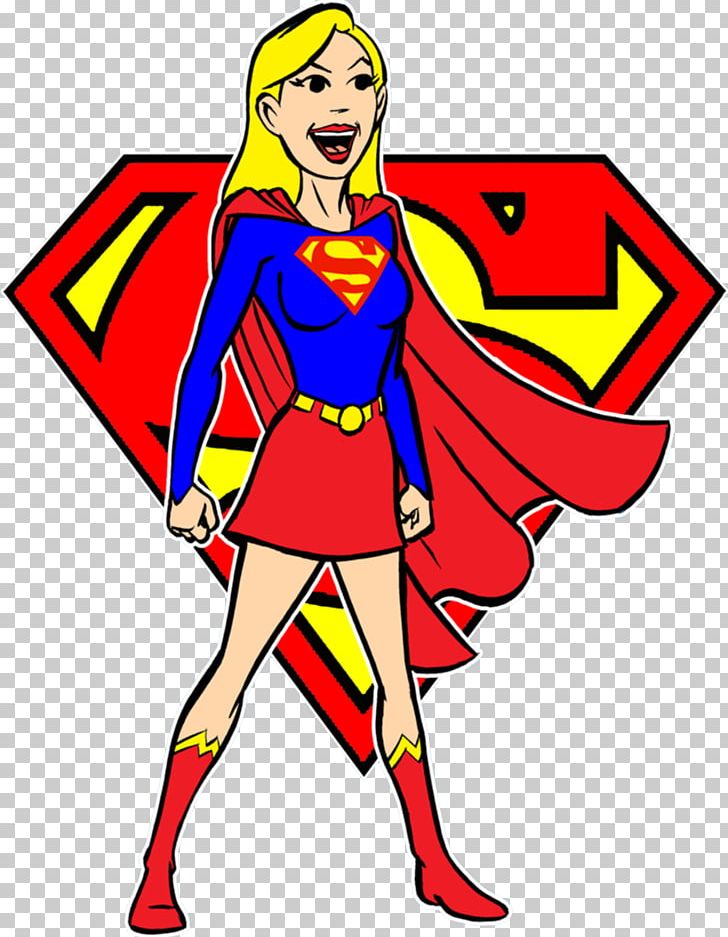 Supergirl Superman Diana Prince Superwoman PNG, Clipart, Art, Artwork, Cartoon, Clip Art, Comic Book Free PNG Download