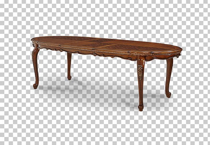 Table Dining Room Furniture Matbord PNG, Clipart, Chair, Coffee Table, Coffee Tables, Dining Room, Foot Rests Free PNG Download