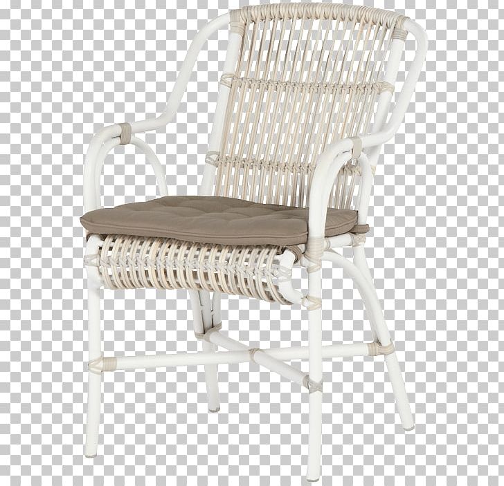Table Garden Furniture Chair Wicker Loire PNG, Clipart, Armrest, Chair, Comfort, Fauteuil, Furniture Free PNG Download