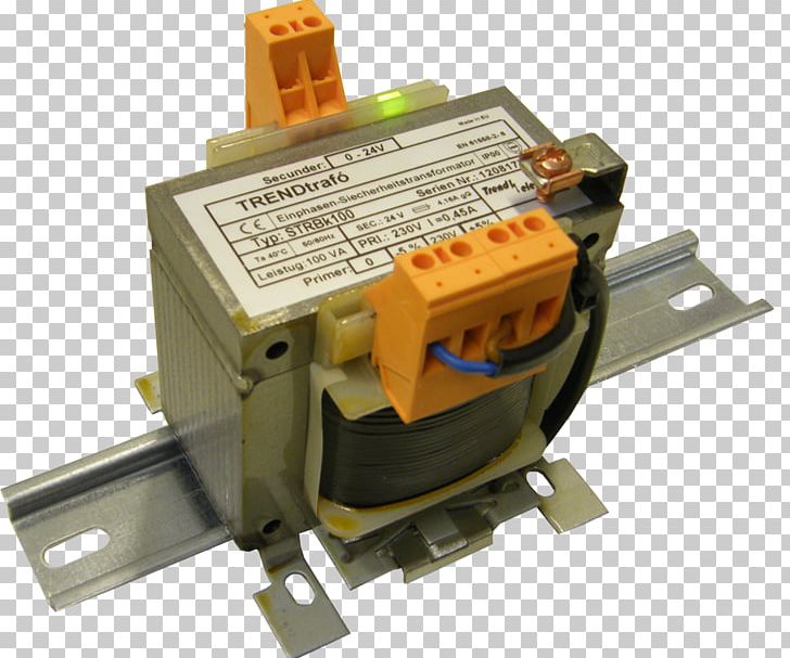 Transformer Mains Electricity Power-line Communication Camping-Tolhuis Netto PNG, Clipart, Argentine Football Association, Current Transformer, Electronic Component, Grammatical Modifier, Mains Electricity Free PNG Download