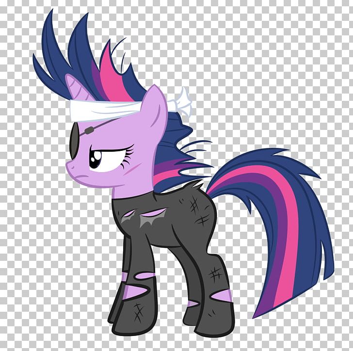 Twilight Sparkle My Little Pony Rainbow Dash Rarity PNG, Clipart, Cartoon, Deviantart, Fictional Character, Future, Horse Free PNG Download