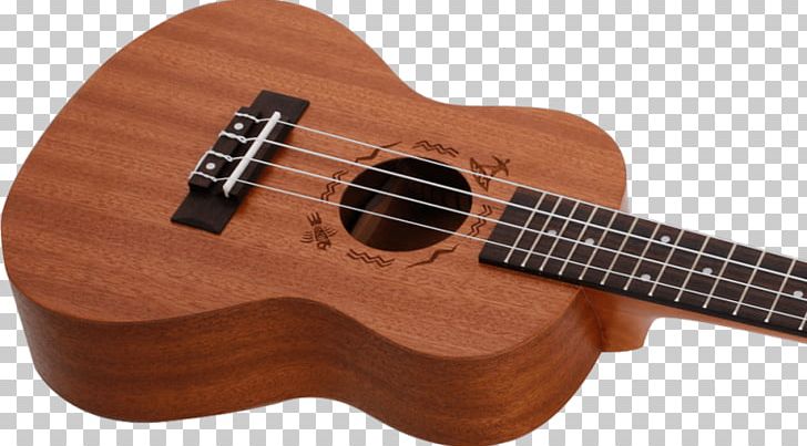 Ukulele Musical Instruments Gig Bag Fingerboard PNG, Clipart, Acoustic Electric Guitar, Concert, Cuatro, Flight, Guitar Accessory Free PNG Download