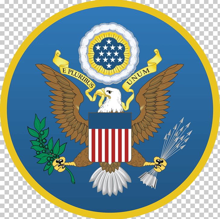 United States Commission On International Religious Freedom International Religious Freedom Act Of 1998 Federal Government Of The United States Defense Acquisition University Freedom Of Religion PNG, Clipart, Badge, Crest, Emblem, Equal Rights Advocates, Fundamental Rights Free PNG Download