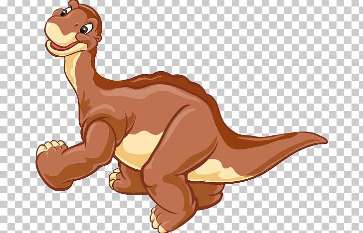 Velociraptor Ducky Chomper The Land Before Time Tyrannosaurus PNG, Clipart, Animal Figure, Beak, Carnivoran, Cartoon, Character Free PNG Download