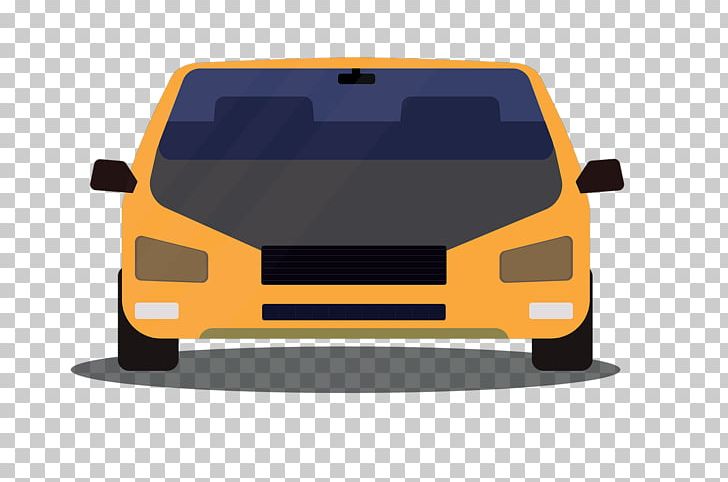 ViaVan Car Door Motor Vehicle Theft PNG, Clipart, Angle, Assault, Automotive Design, Automotive Exterior, Brand Free PNG Download