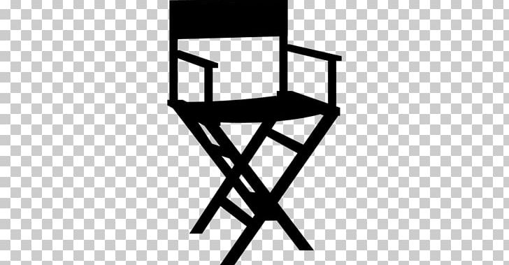 Waterford Film Festival Filmmaking PNG, Clipart, 3 D, Angle, Bar Stool, Black And White, Business Free PNG Download