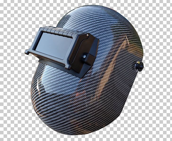 Welding Helmet Glass Fiber Hyperbaric Welding PNG, Clipart, Carbon Fiber, Carbon Fibers, Fiber, Fiberglass, Glass Fiber Free PNG Download