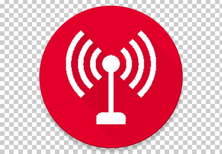 Wi-Fi Internet Access Mobile Phones Computer Network PNG, Clipart, Aerials, App Store, Cellular Network, Circle, Computer Network Free PNG Download