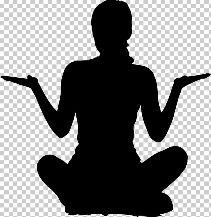 Yoga PNG, Clipart, Black And White, Clip Art, Document, Download, Hand Free PNG Download