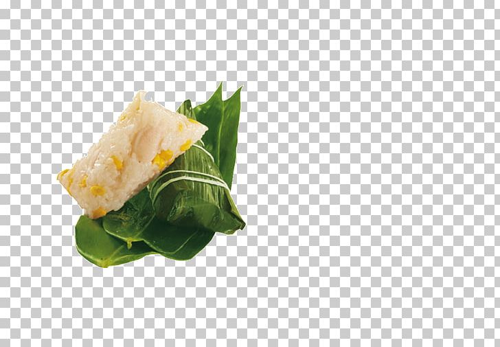 Zongzi Rice Pudding Tamale Dumpling PNG, Clipart, Boat, Boating, Boats, Cooked Rice, Cuisine Free PNG Download