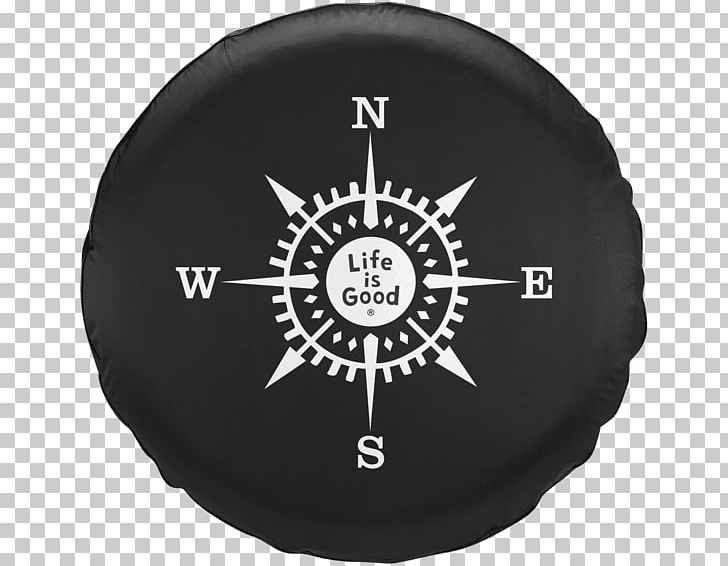 2017 Jeep Wrangler Car Spare Tire Life Is Good PNG, Clipart, 2017 Jeep Wrangler, Car, Cars, Gauge, Jeep Free PNG Download