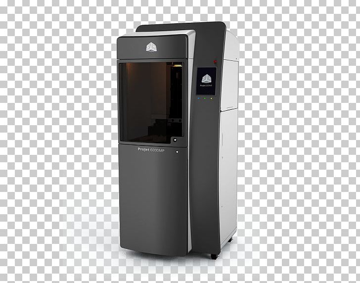 3D Printing Stereolithography 3D Systems Printer PNG, Clipart, 3d Modeling, 3d Printing, Electronic Device, Electronics, Industry Free PNG Download