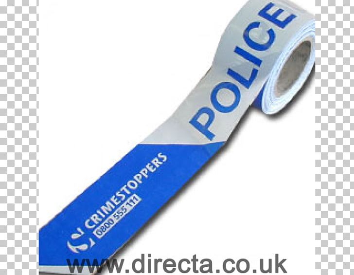 Barricade Tape Police Line Box-sealing Tape Printing PNG, Clipart, Adhesive, Barricade Tape, Boxsealing Tape, Crime Stoppers, Hardware Free PNG Download