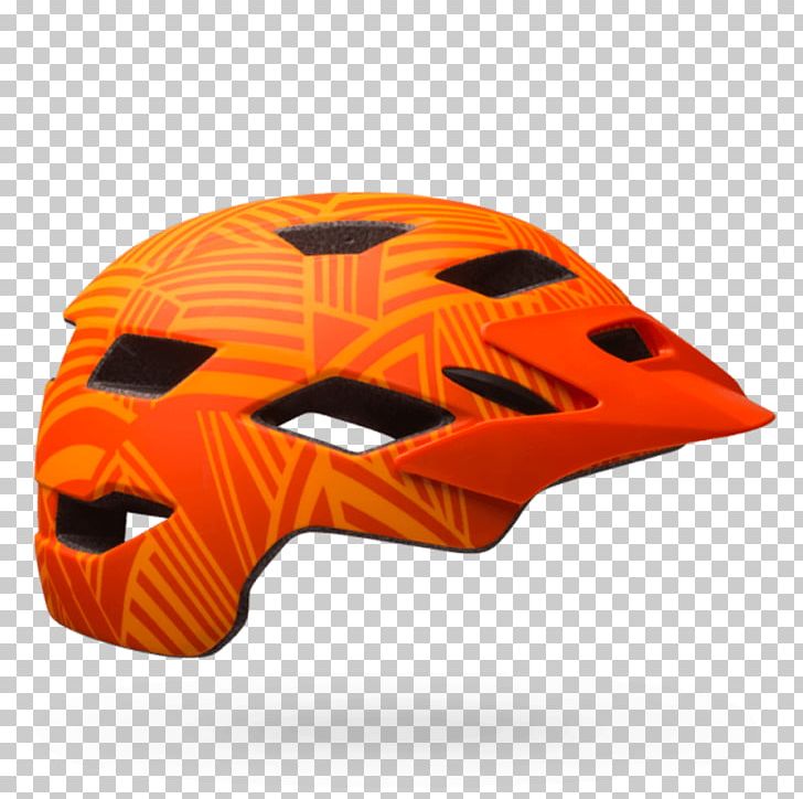 Bicycle Helmets Cycling Bell Sports PNG, Clipart, Bell, Bell Sports, Bicycle, Bicycle Clothing, Bicycle Computers Free PNG Download