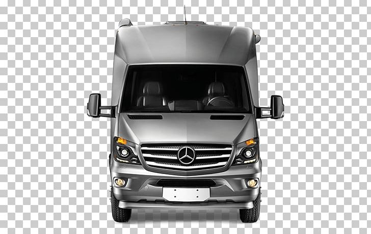Bumper Mercedes-Benz M-Class Car Van PNG, Clipart, Automotive Design, Automotive Exterior, Brand, Bumper, Car Free PNG Download