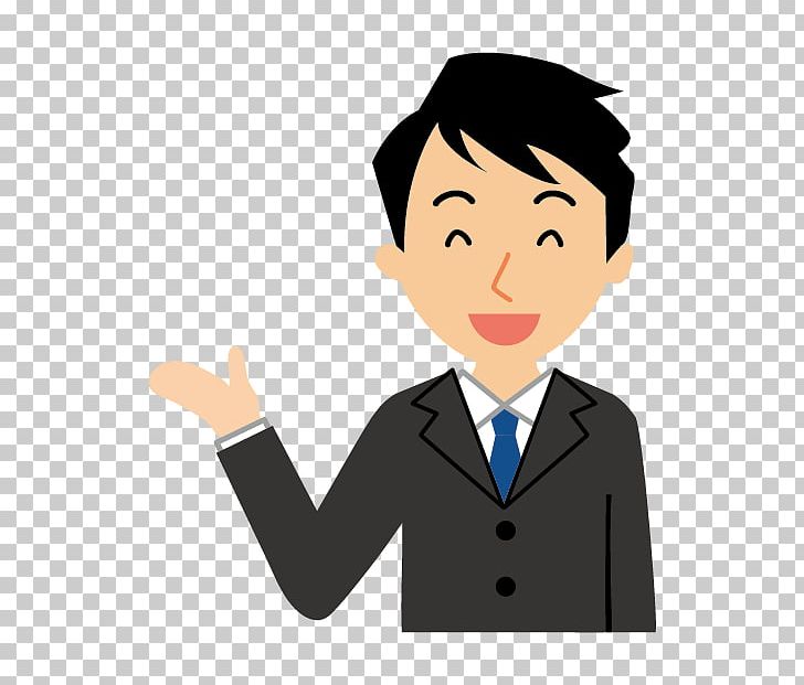 Business Public Relations Human Behavior PNG, Clipart, Behavior, Boy, Business, Businessperson, Cartoon Free PNG Download