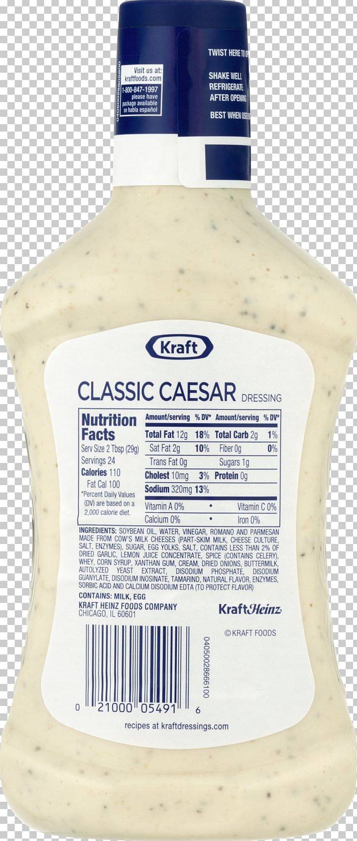 Caesar Salad Kraft Foods Salad Dressing PNG, Clipart, Amazoncom, Brand, Caesar, Caesar Salad, Condiment Free PNG Download