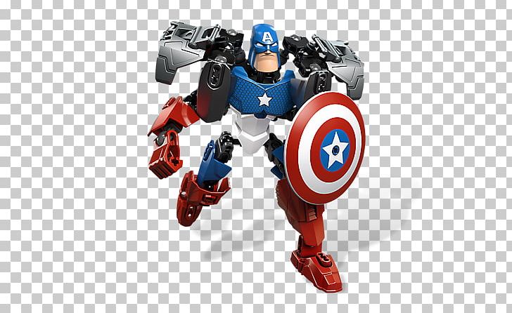 Captain America Lego Marvel Super Heroes Iron Man Falcon Hulk PNG, Clipart, Action Figure, Falcon, Fictional Character, Heroes, Hulk Free PNG Download