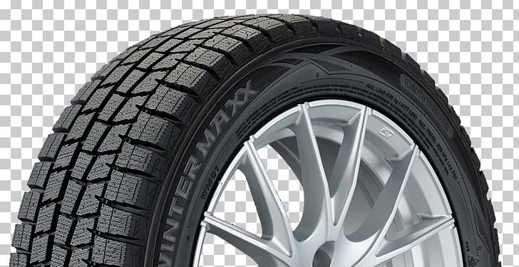 Car Snow Tire Motor Vehicle Tires Dunlop Tyres スタッドレスタイヤ PNG, Clipart, Automotive Exterior, Automotive Tire, Automotive Wheel System, Auto Part, Bicycle Tire Free PNG Download