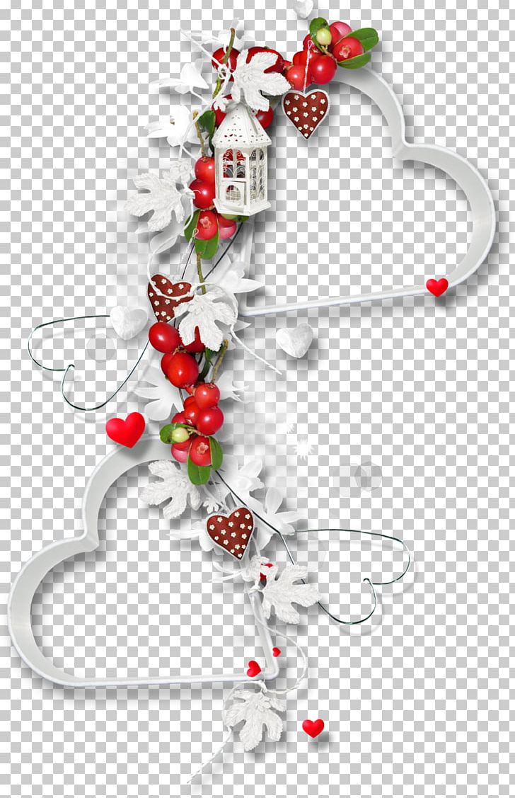 Christmas PNG, Clipart, Art, Body Jewelry, Christmas, Christmas Decoration, Christmas Ornament Free PNG Download