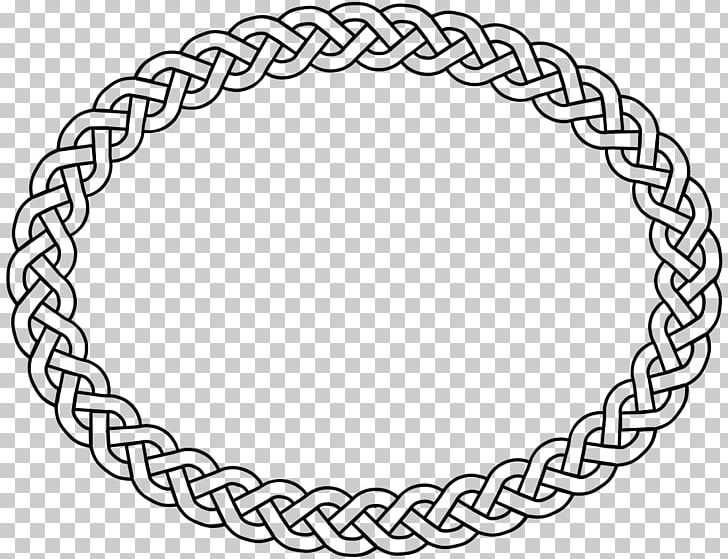 Circle PNG, Clipart, Angle, Area, Black And White, Braid, Celtic Knot Free PNG Download