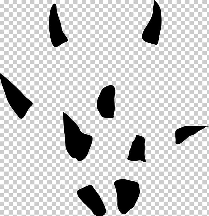 Computer Icons PNG, Clipart, Angle, Animals, Black, Black And White, Computer Icons Free PNG Download