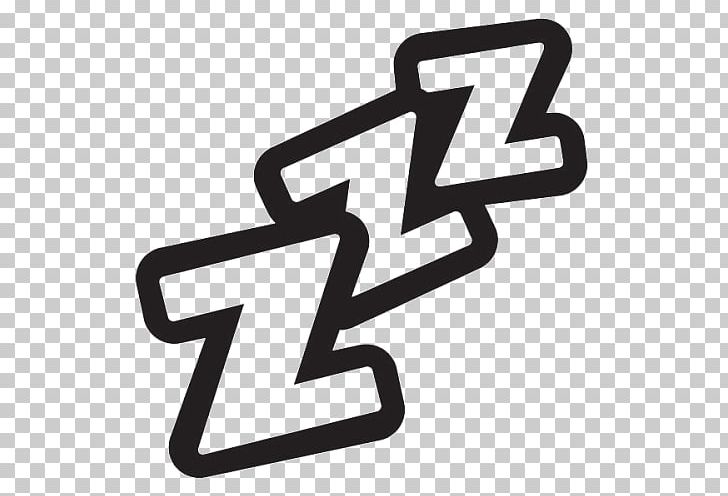 Computer Icons Sleep PNG, Clipart, Area, Brand, Clip, Computer Icons, Desktop Wallpaper Free PNG Download